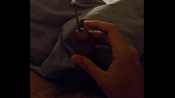 Uretha - Amateur, Mature, Masturbation - Amateur - 2025 - Intense - Experience - Video 325365