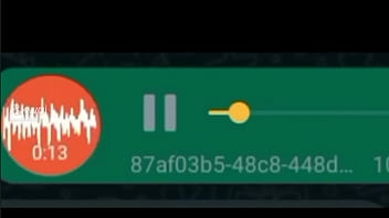 Big-cock, Natural-tits - Unknown - 2025 - Sexy - Experience - Video 280782