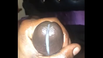 Who Wants A Taste? - dick, bareback, big-dick - Video 327954