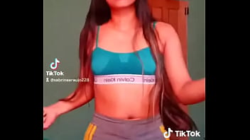 Vídeo De Verificação - verification-video - Video 311270