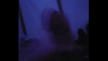 Someone Replace My Hand