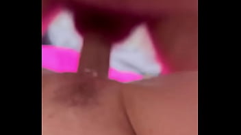 Chase Magwood Fucks His Tinder Date