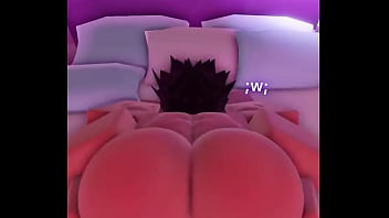 Had A Lot Of Fun With This Slut