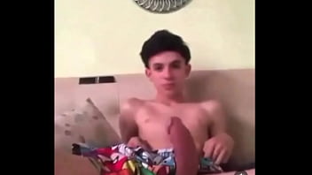 Vazou O Juliano Floss Mostrando O Pau Antigamente