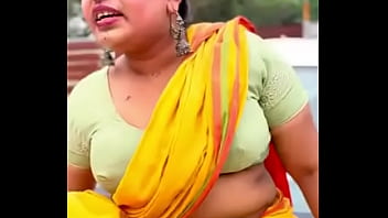 Sex, Big, Sexy, Big-ass - Sexy - 2025 - Steamy - Session - Video 86865