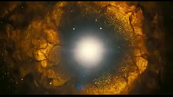 Can You Hear The Music | Oppenheimer