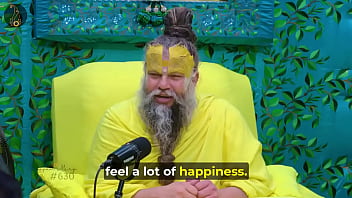 How To Find Lost Mind By Premanand Maharaj Ji