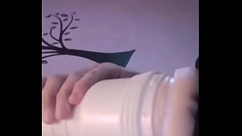 Homemade Soloboy - porn, porno, cumshot, hot, pornstar, homemade, closeup, toys, horny, big-cock, big-dick, soloboy - Video 280801