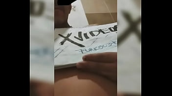 Vídeo De Verificación - verification-video - Video 311225