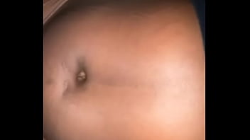 Verification Video - verification-video - Video 280742