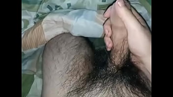 Elvikingothno1 - Hairy, Dick, Hard, Uncut, Macho, Paja, Chile, Pene, Pubes, Pico, Chileno, Peludo, Pubis - Unknown - 2025 - Incredible - Performance - Video 325243