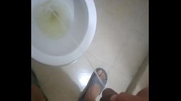 Vídeo De Verificación - verification-video - Video 331355