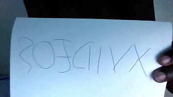 Verification Video - verification-video - Video 311223