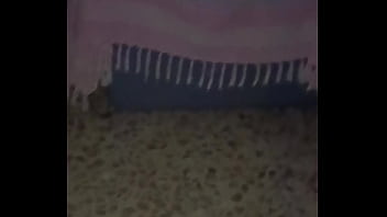 Desperté Y No Podía Mas