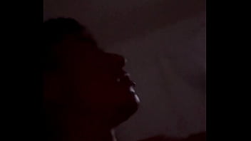 Jose Ivan - Daniel, Miguel-jose - Unknown - 2025 - Sexy - Session - Video 300410