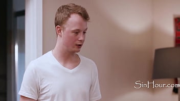 Anal Porn Peek And A Step Mom' Shocking Leak - Cherry Kiss, Jimmy Michaels