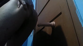 Dildo Fucking My Ass - anal, cock, riding, amateur, fuck, closeup, POV, dick, big-ass, gay, culo, bunda, amador, cuzinho, p - Video 325196