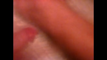 Franek Janowiak - Cum, Masturbation - Bukkake - 2025 - Incredible - Scene - Video 331117