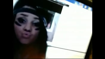 Teenfun13244 Tribute