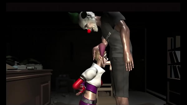 Super Deepthroat - blowjob, deepthroat, sdt - Video 311089