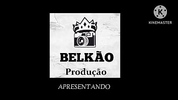 Tradu__o Em Portugu_s Da Introdu__o - Summertime Saga