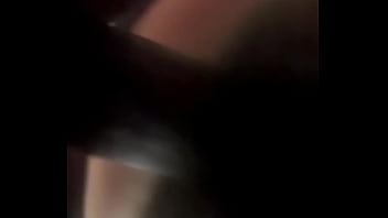 Cuñada Se Queda Sola Y Me La Follo