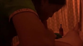 Falangman Happy Ending Blowjob - Asianmassagemaster Dot Com For More Happy Endings