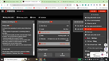 Video Xác Minh - verification-video - Video 325102