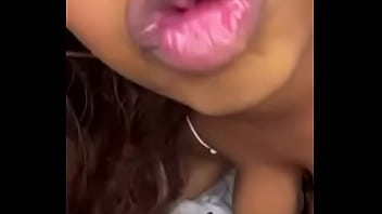 Top Model Lil Baby Ashley