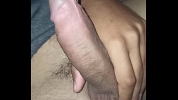 Pau Grosso Quero Comer Alguém