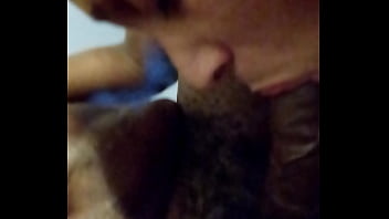 Deeda,tacc 58 Billy - Big-tits, Big-cock - Big_tits - 2025 - Sexy - Experience - Video 331035