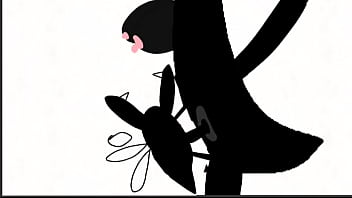 Pinbeat Asked Pacras For Porn