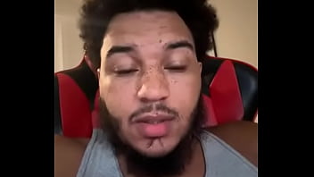 Verification Video - verification-video - Video 325048