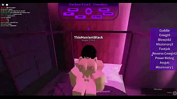 Sesion 5 Con Linda Chica