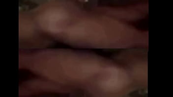 Derrick Woods - Muscle-butt, Derrick-woods, Muscle-thigh - Unknown - 2025 - Intense - Scene - Video 311042