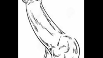 Appelles Moi Si Tu Veux Baiser