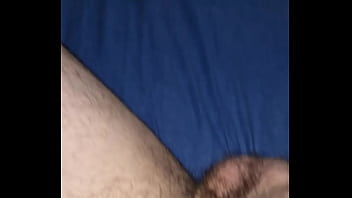 Batendo Uma Pra Relaxar - cum, teen, handjob, amateur, masturbation, solo, orgasm, big-cock, punheta, soloboy, real-orgasm, ga - Video 327042