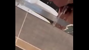 我 - 撸管, 鸡吧 - Unknown - 2025 - Steamy - Session - Video 331012