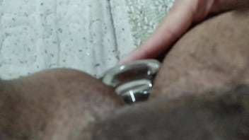 Usando Meus Novos Plugs