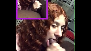 Money Mouf Breaks Me