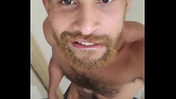 Capixabasolto - Gay-amateur, Gay-sex, Gay-anal, Gay-masturbation - Gay - 2025 - Sexy - Performance - Video 330993