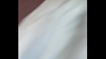 Verification Video - masturbation, dick, big-cock, big-dick, bbc, verification-video - Video 327047