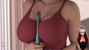 Growing Things Up - Ep 5