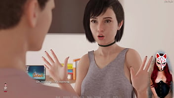 Growing Things Up - Ep 6