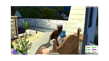 3d, Indian, Anime, Cuckold, Bahu, Sasur, Husband-watching, Father-in-law - Exotic - 2025 - Incredible - Session - Video 330638