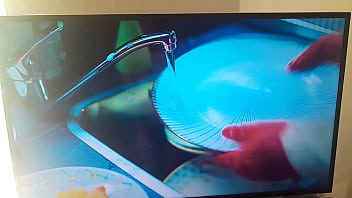 Sexo Valeria Netflix 2x2