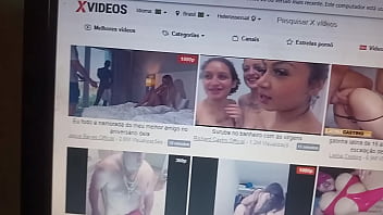Vídeo De Verificação - verification-video - Video 324948