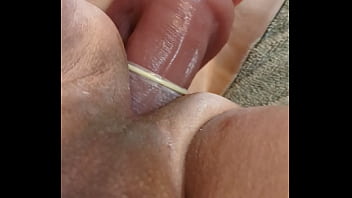 Henry 17ram - Hot, Tranny, Shemale, Culo, Ladyboy, Verga, Cogida - Shemale - 2025 - Steamy - Session - Video 288015