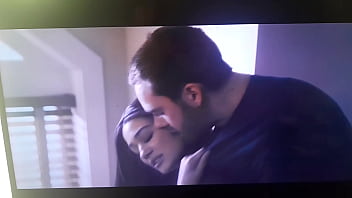 Sex Tell Me Lies 1x03 Alicia Crowder