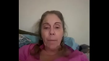 Verification Video - verification-video - Video 324938